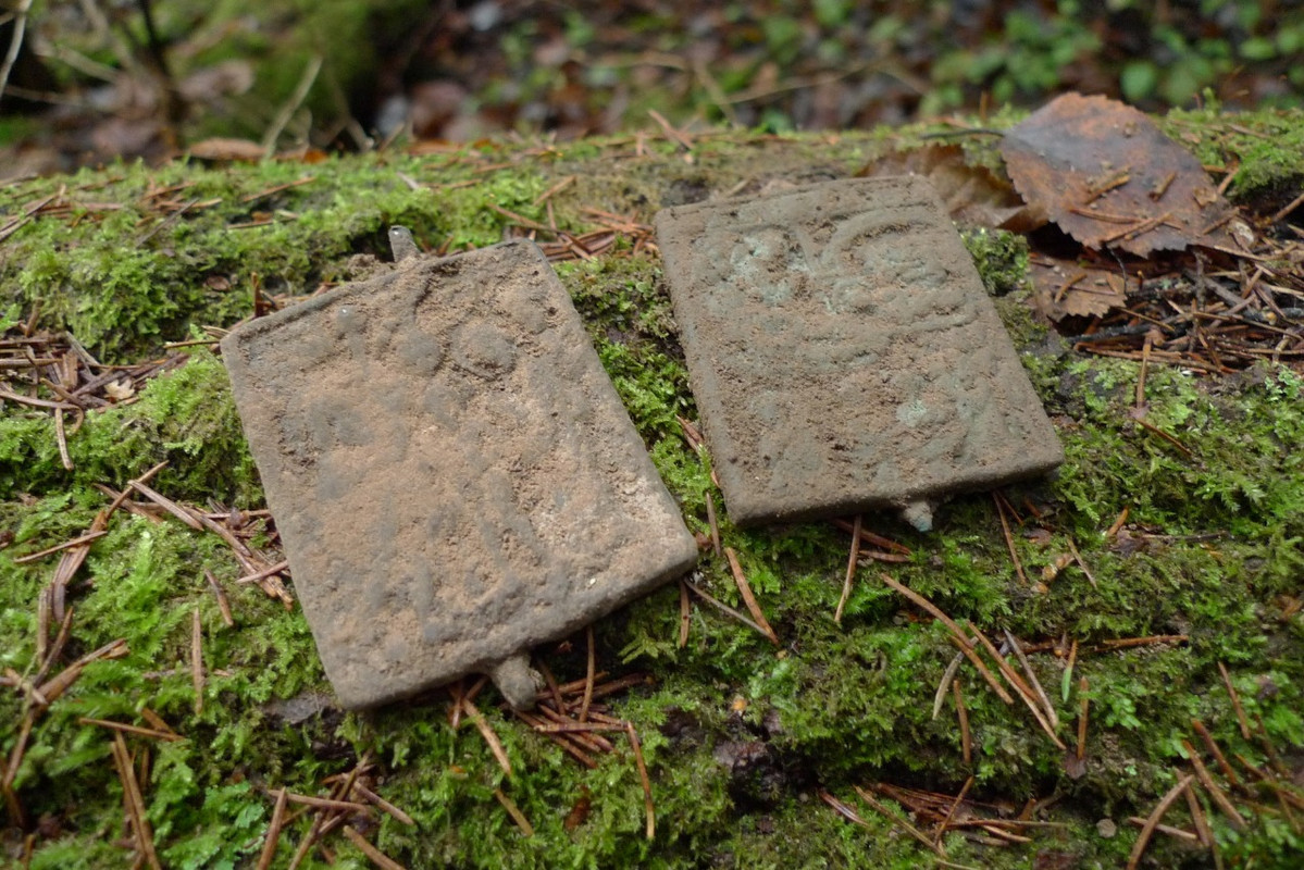 WhatsApp Image 2024-01-09 at 13.24.21 (1)