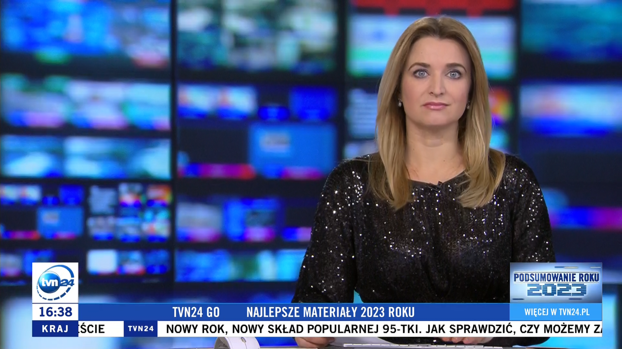 2023-12-31_Dagmara_Kaczmarek_Szalkow_TVN24_007