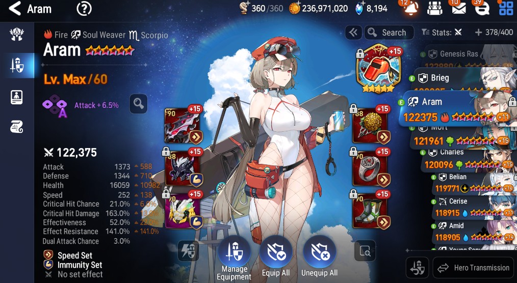 Screenshot 46