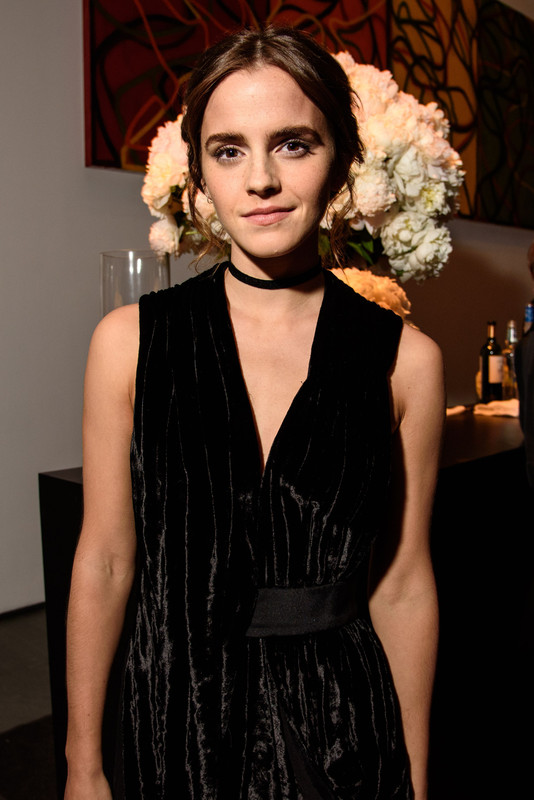 emmawatson-updates.com (50)