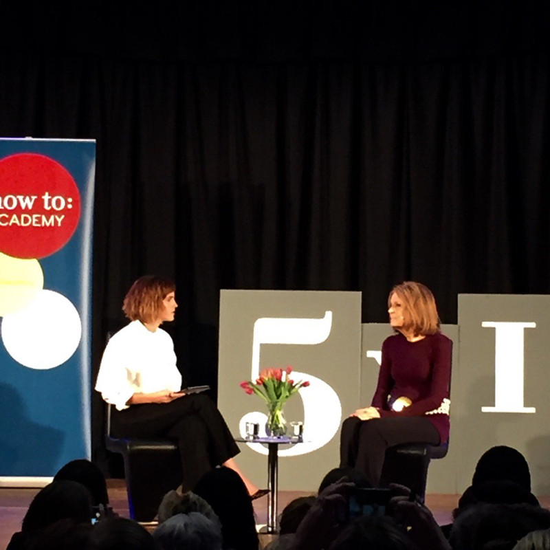 watsonuncensored.blogspot.com (73)