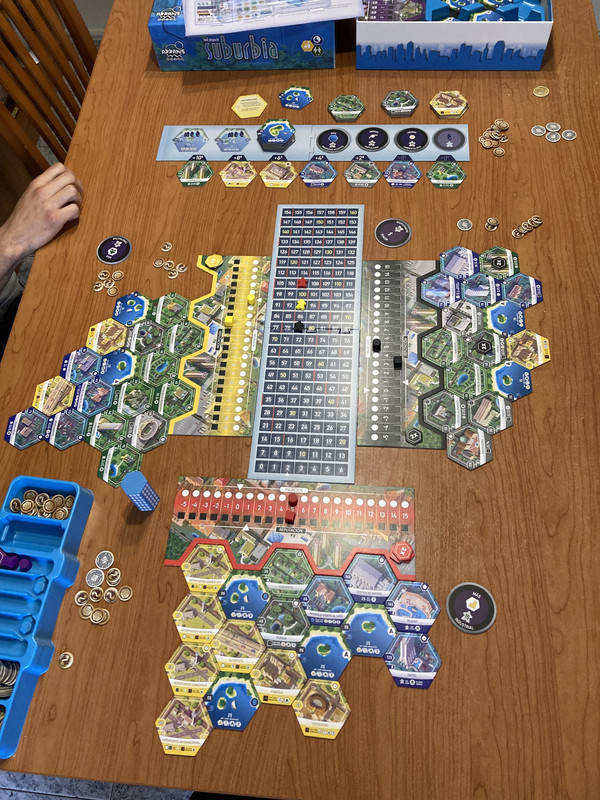 gVSZ3ZYWSpiT0DTiELnTKg