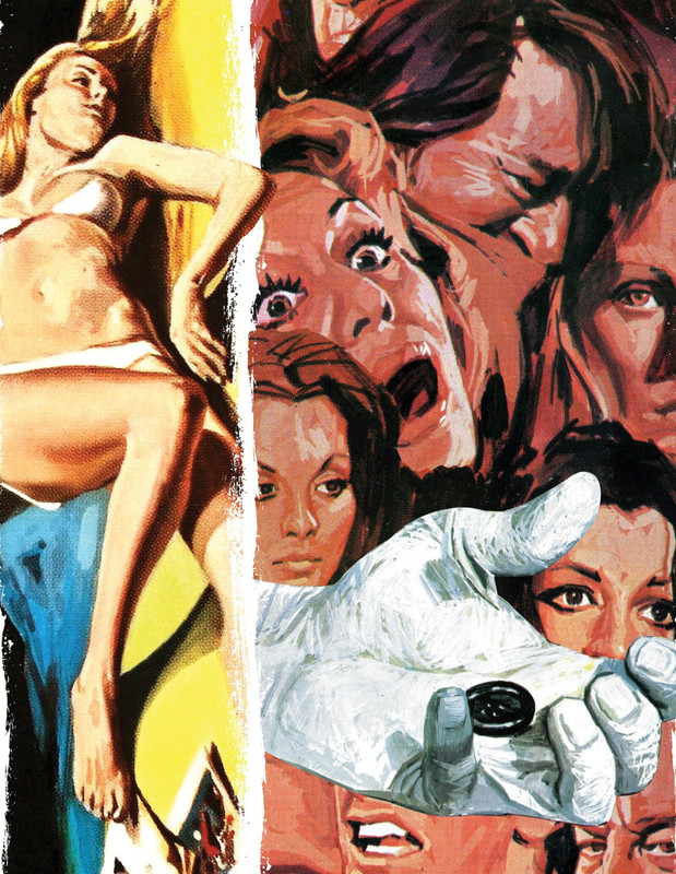 VS-314_boxset_back_2400x