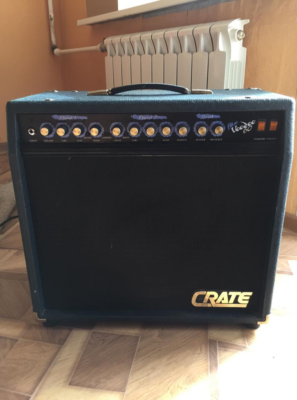 36857634_1871748622877674_4015355428857708544_n