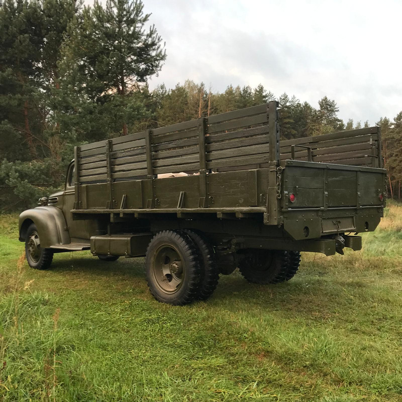 WhatsApp Image 2025-09-19 at 09.32.22 (1)