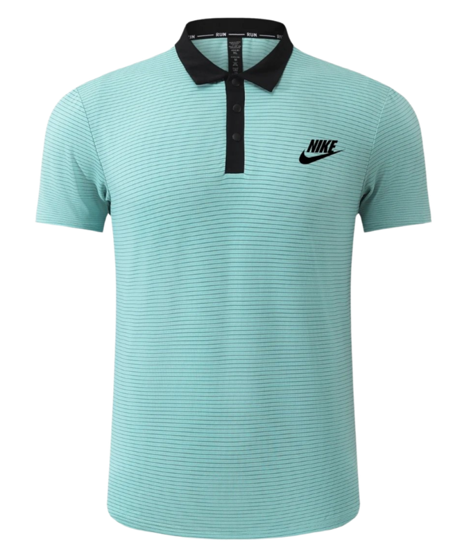 Nike Polo