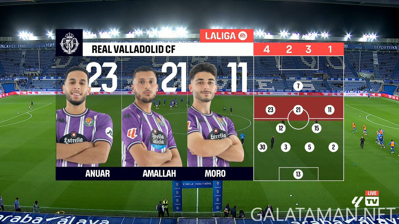 10-18_19-55-08_LaLigaTV FHD_Deportivo Alavés vs Real Valladolid.ts_snapshot_00.41.07.259