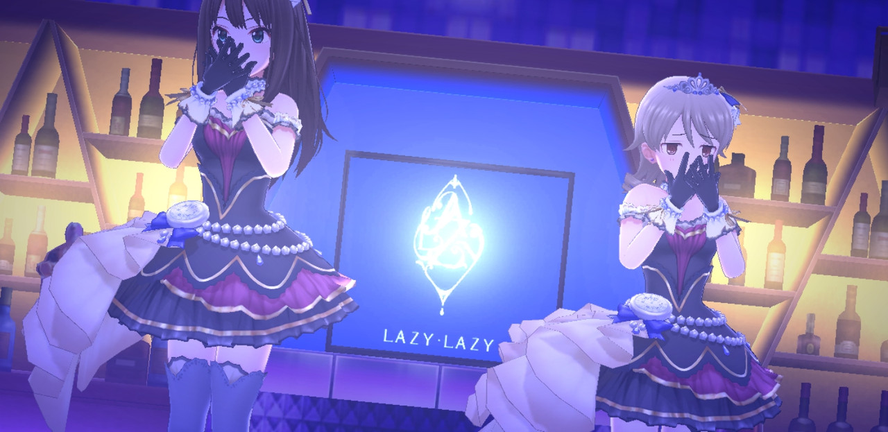 デレステ_2019-01-03-14-12-47