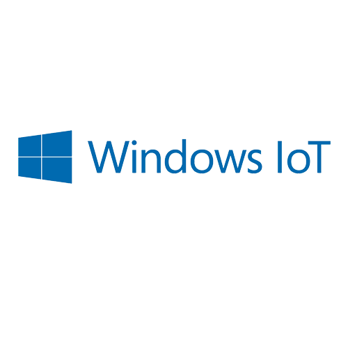 Windows 10 IoT Enterprise LTSC 21H2 Build 19044.1381 November 2021