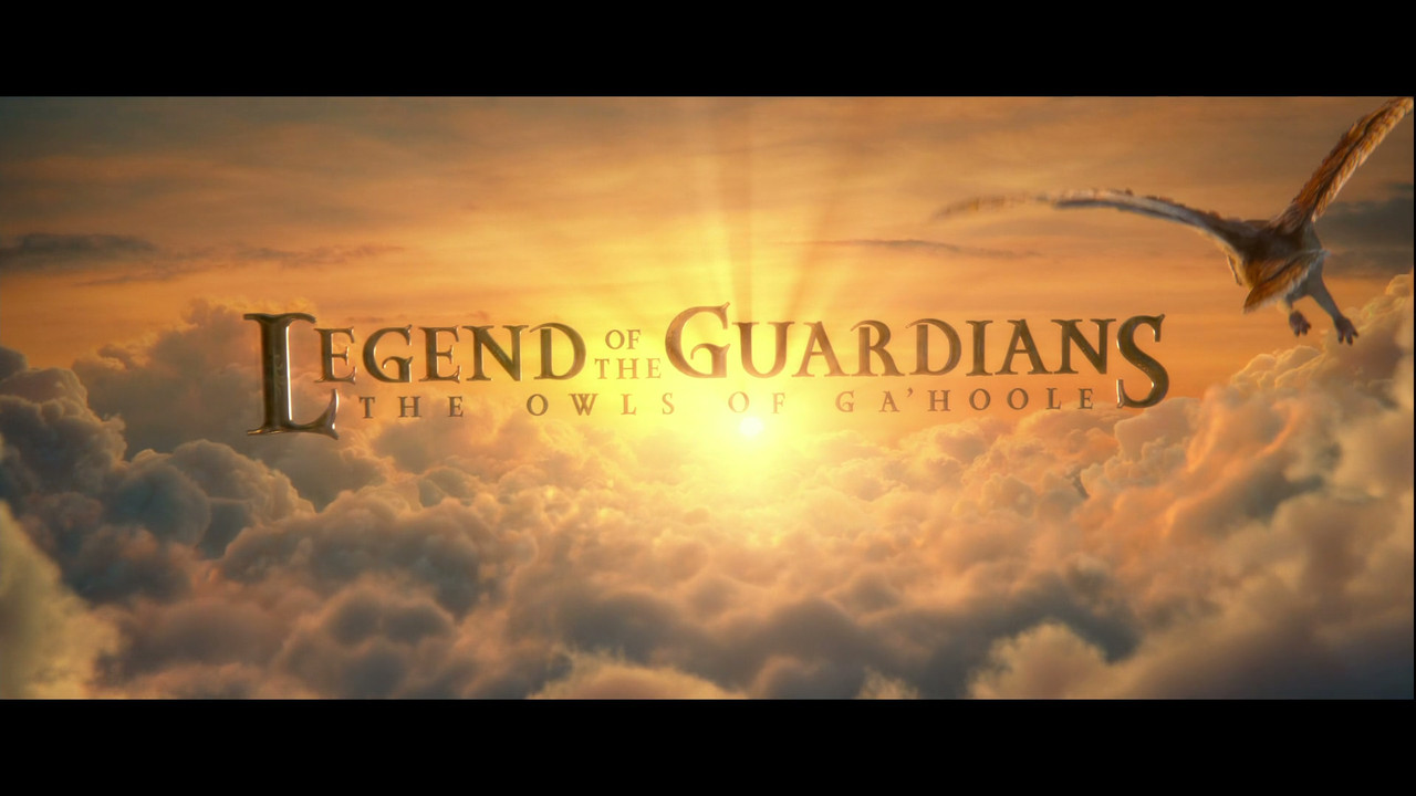Movie cover image