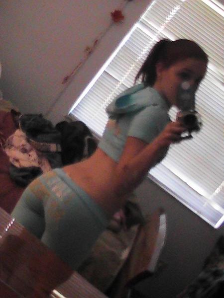 Awesome-Booty-12-ab