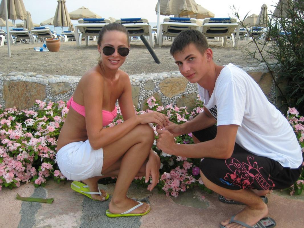 yulia_alipova_178_41