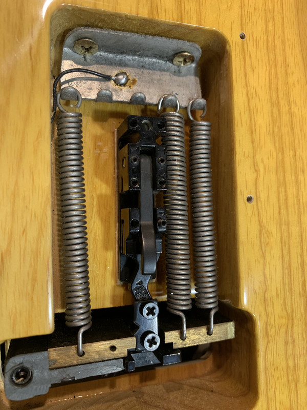 7D431136-74D6-4D3A-9589-D5FC1012FC72