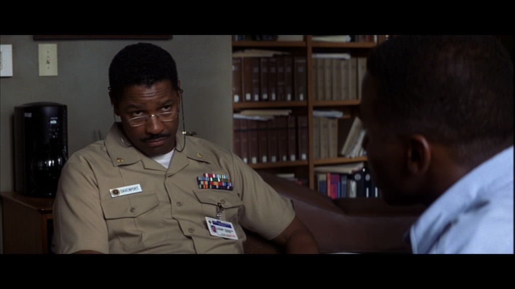 vlcsnap-2018-07-04-10h01m46s923