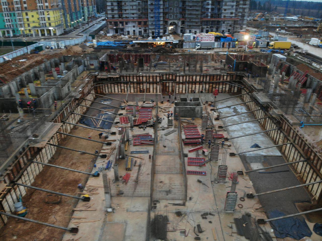 photo_2019-11-30_17-59-41 (2)