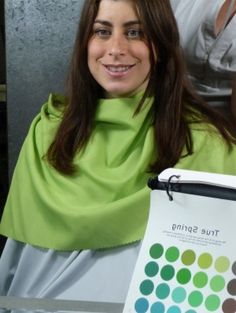 340DB1FC-3A76-4EDF-95D7-57170AE7E36D