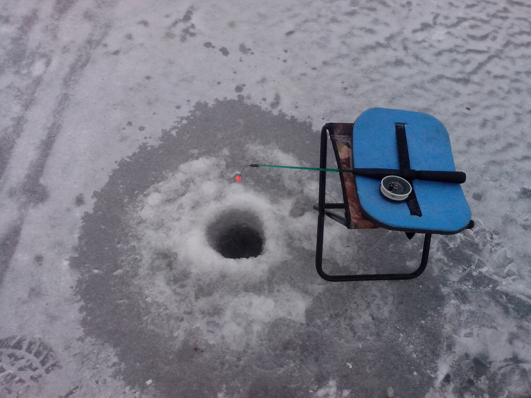 Ð¾ÑÐºÑÑÑÐ¸Ðµ3