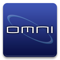 Spectrasonics Omnisphere v2.8.6c 64 Bit + Content Pack - Eng