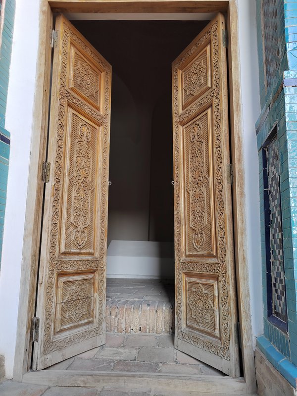 https://i.postimg.cc/Vvp7XZg3/027-IMG-20230419-170720.jpg