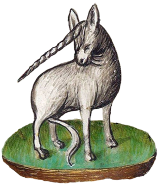 UNICORN