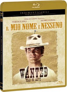 Il mio nome è Nessuno (1973) .mkv FullHD 1080p HEVC x265 AC3 ITA-ENG