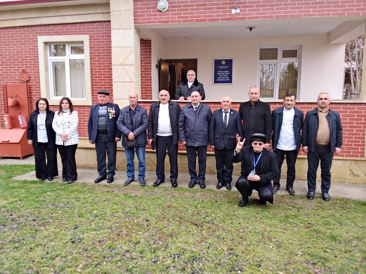 Whats-App-Image-2026-02-25-at-20-36-52-(2)