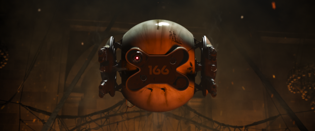 Oblivion 2013 2160p i T WEB DL DD5 1 DV H 265 SH3LBY mkv snapshot 00 19 56 946