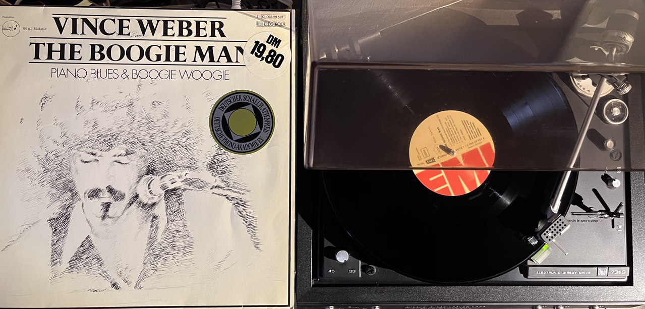 [Bild: IMG-9687.avif]