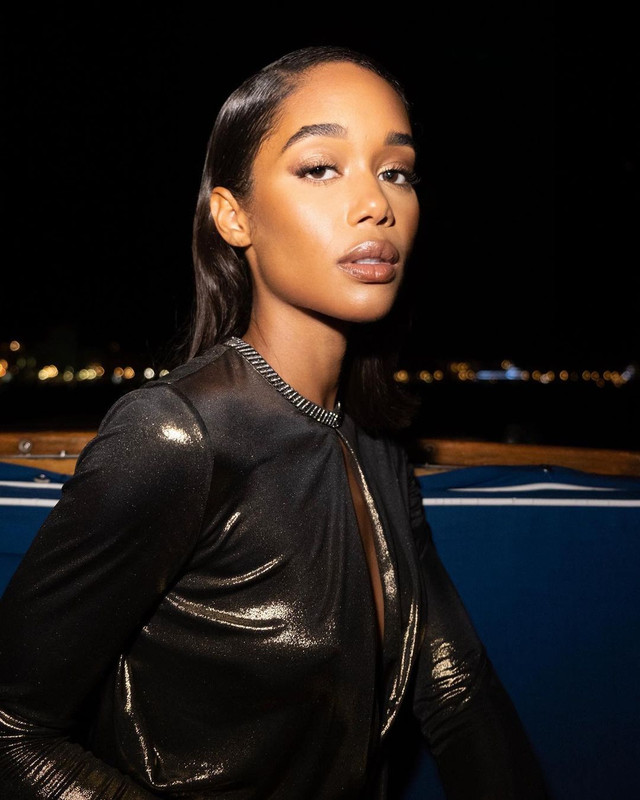 [Image: unknown-305066999-3280646555525992-78568...2462-n.jpg]