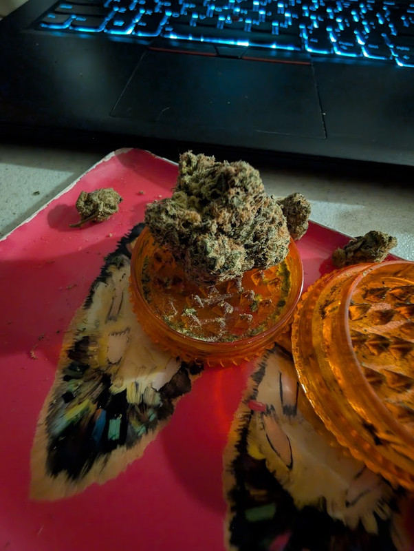 whatimvaping.jpg