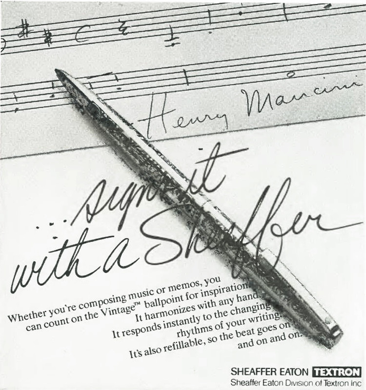 New Yorker (1977-11-21)