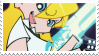 pant