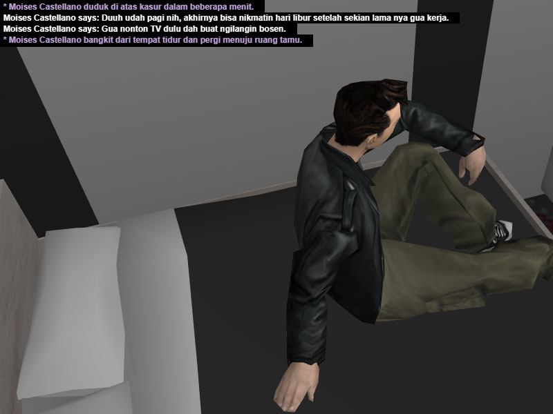 ssrp2.jpg
