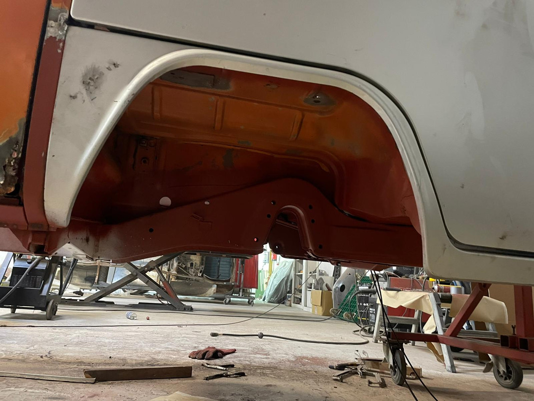 2021-12-25 14.43.04-1