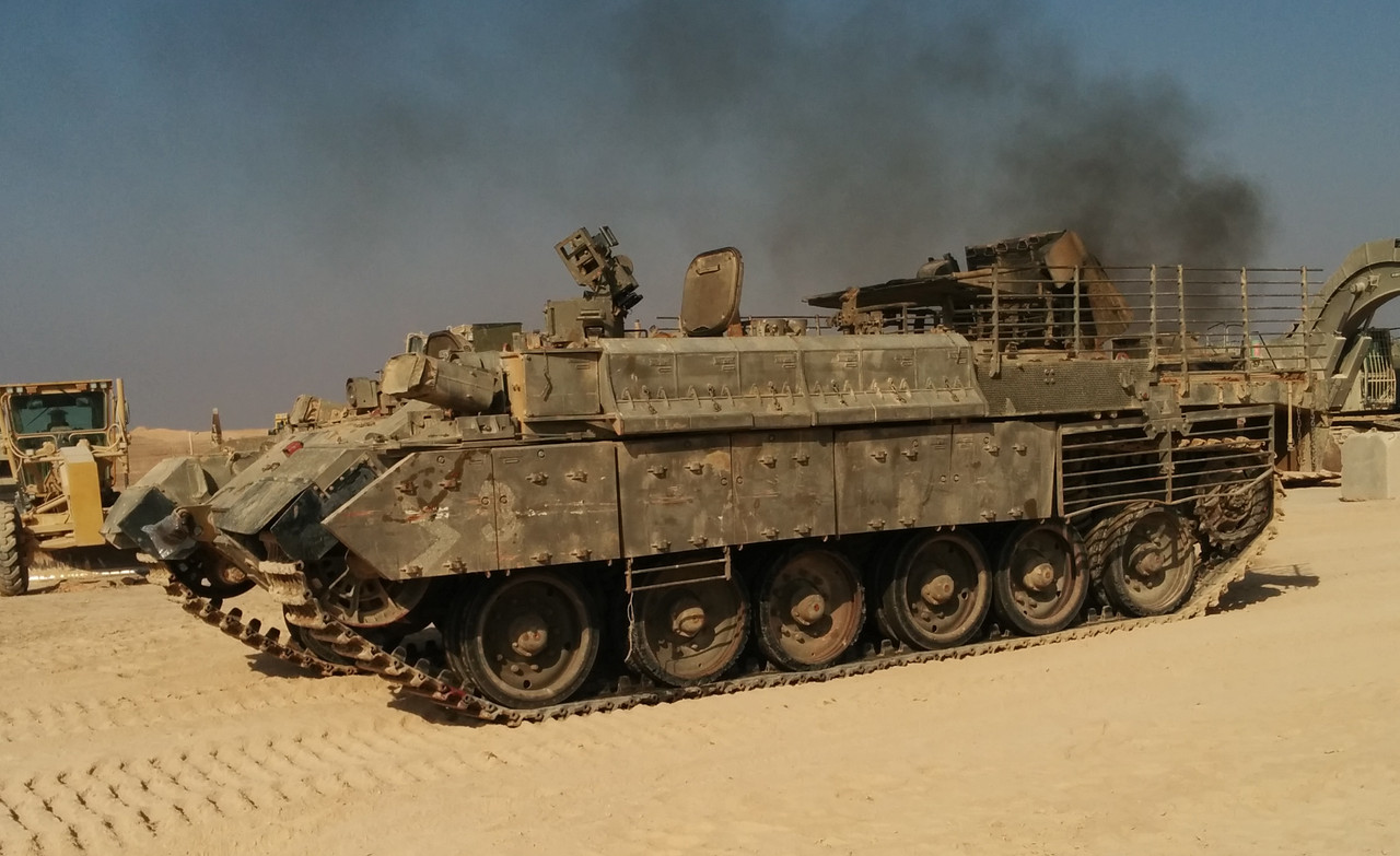 IDF_Puma_CEV_(6)_(cropped)