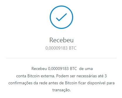 BestChange profit image 2