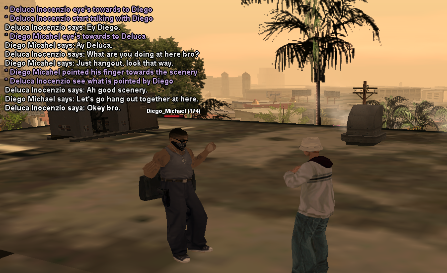 A-forum.png