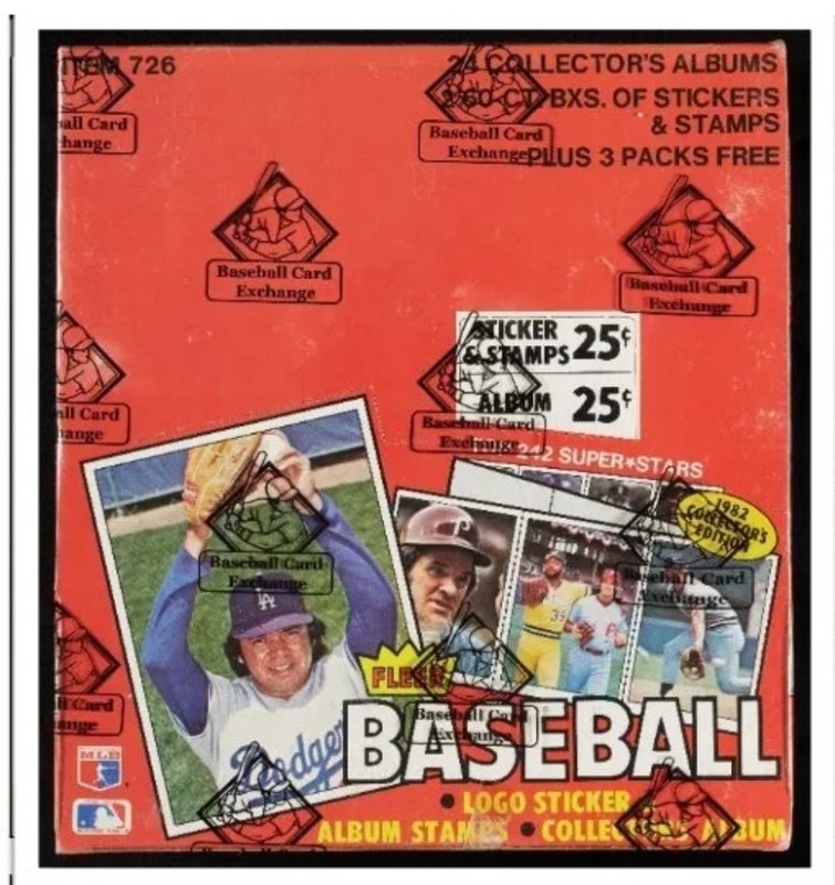 Screenshot_20231102-162423_eBay