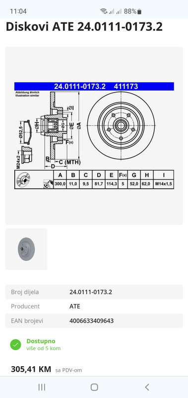 Screenshot_20240906_110439_Chrome