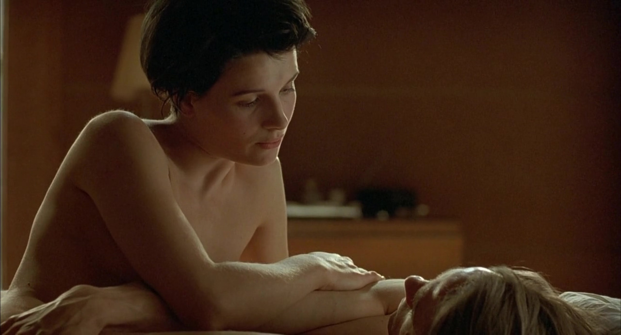 Gf with BF's Father Juliette Binoche nude - Damage (1992).mp4_20201005_165718.889