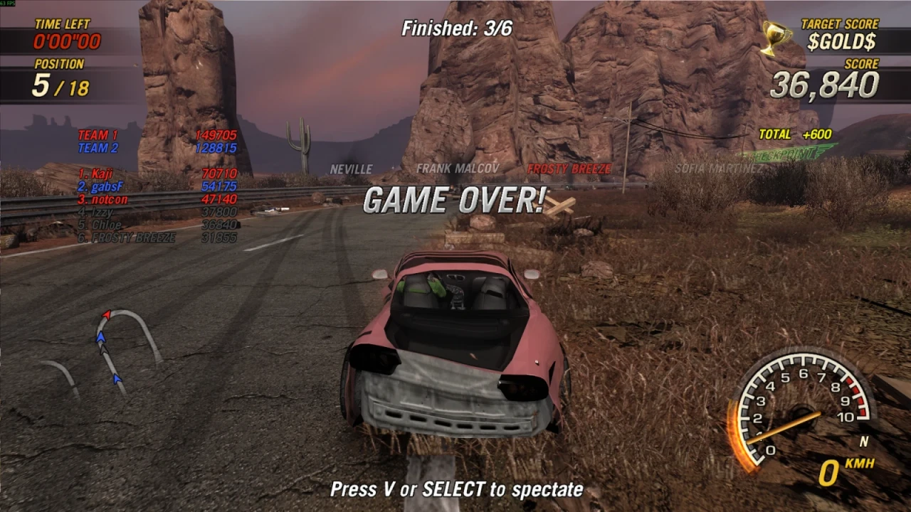 screenshot 4761 w1600