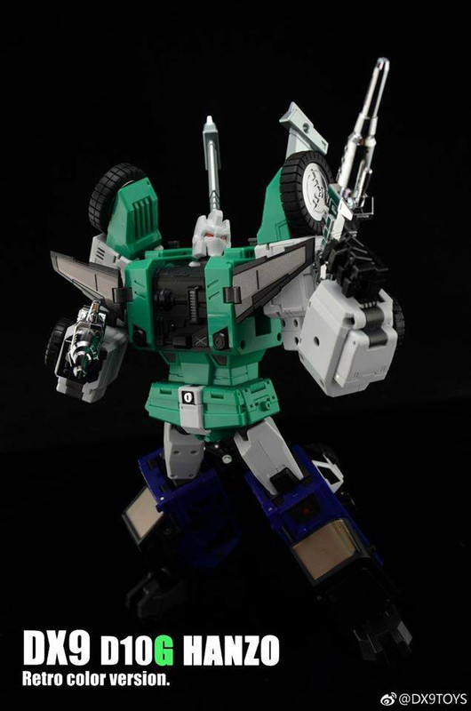 17553814_10154397317816711_2341856840469379997_n