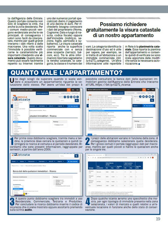 Il mio Com Idea 21 Dic 2022-03 Gen 2023 (8)