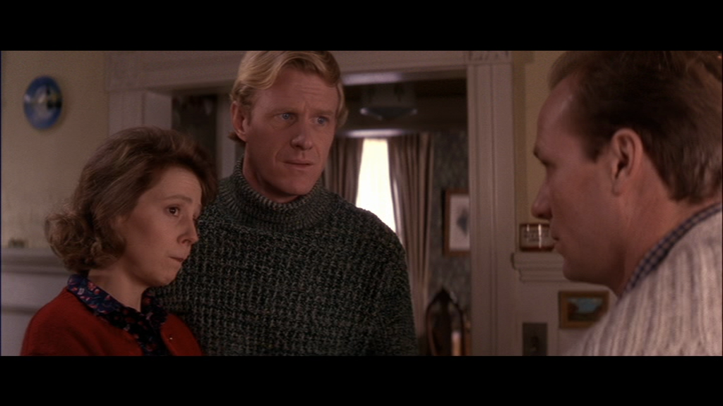 vlcsnap-2020-02-11-05h44m56s095