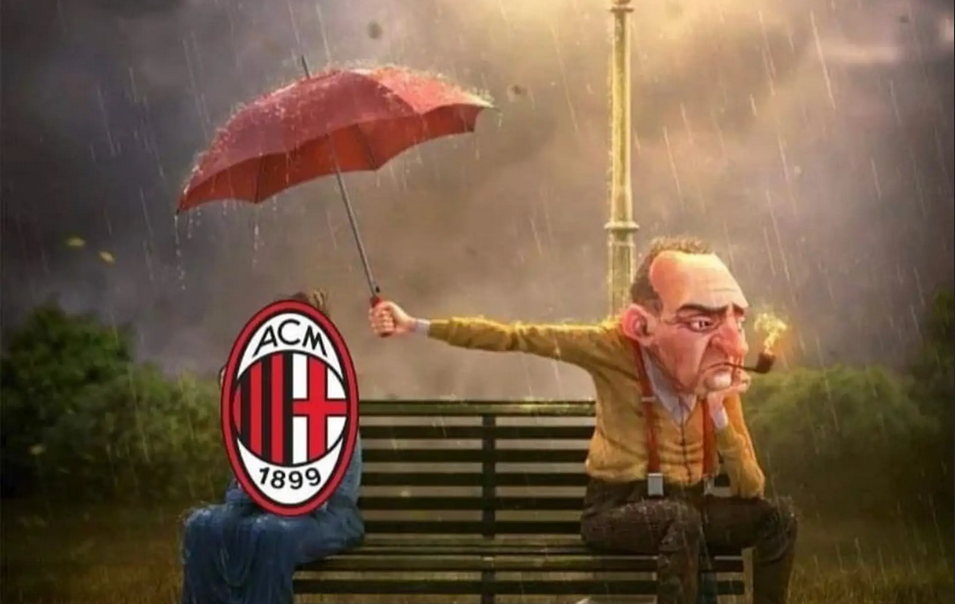 milan