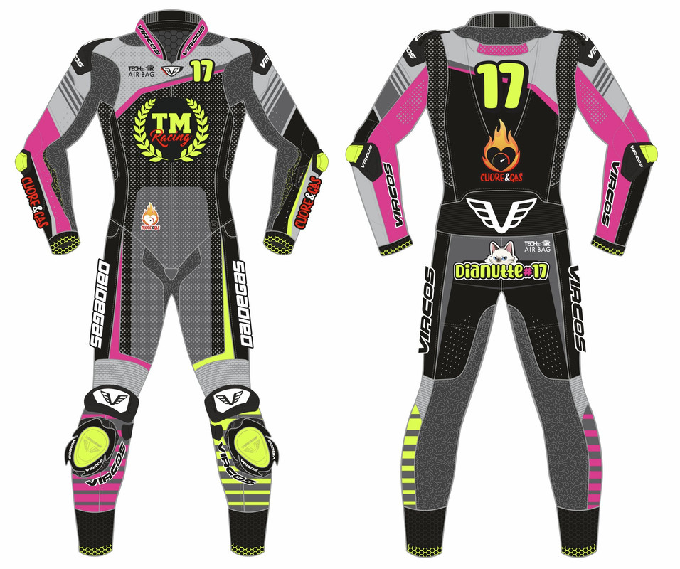 B3E0786E-B9DD-4F75-A935-7353DF266239