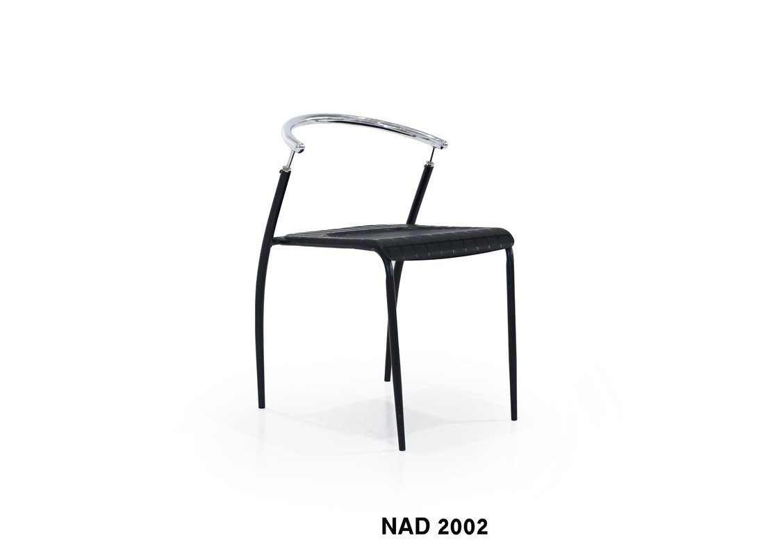 NAD 2002 Postimages