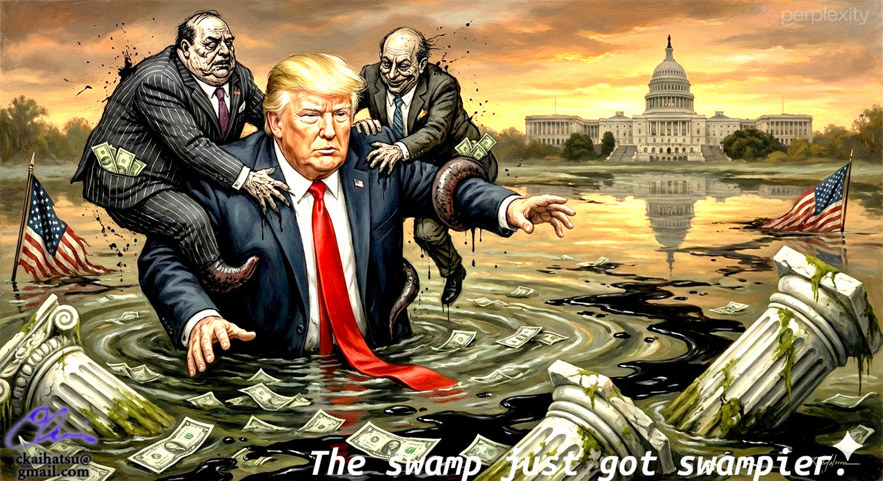 260220 The swamp just got swampier Gemini Generated Image xhl0hqxhl0hqxhl0 png xcf