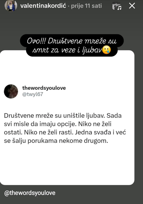 Screenshot 20251210 075210