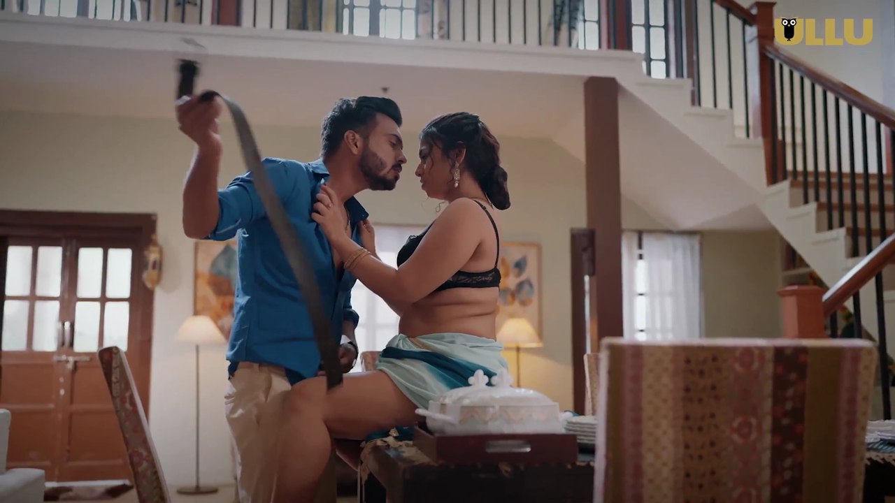 IMG 20251031 114139 506